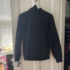 Aritzia Perfect Hoodie